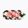 Футляр для плавальних окулярів Nike Goggle Case зелено-білий NESSB171 2