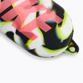 Футляр для плавальних окулярів Nike Goggle Case зелено-білий NESSB171 3