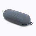 Футляр для плавальних окулярів Nike Goggle Case сірий NESSB171