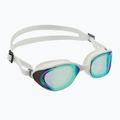 Окуляри для плавання Nike Expanse Mirror multi NESSB160-990