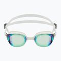 Окуляри для плавання Nike Expanse Mirror multi NESSB160-990 2