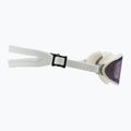 Окуляри для плавання Nike Expanse Mirror multi NESSB160-990 3