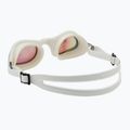 Окуляри для плавання Nike Expanse Mirror multi NESSB160-990 4