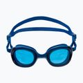 Окуляри для плавання Nike Expanse blue NESSB161-400 2
