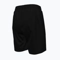 Шорти для плавання дитячі Nike Essential 6" Volley black 2
