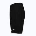Шорти для плавання дитячі Nike Essential 6" Volley black 3