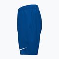 Шорти для плавання дитячі Nike Essential 6" Volley game royal 3