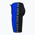 Плавки-джаммери чоловічі Nike Logo Tape Jammer блакитні NESSB132-416 3