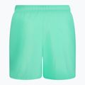 Шорти для плавання чоловічі Nike Essential 5" Volley зелені NESSA560-315 2