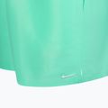 Шорти для плавання чоловічі Nike Essential 5" Volley зелені NESSA560-315 3