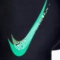 Боксери купальні чоловічі Nike Liquify Aquashort чорні NESSB565 3