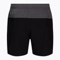 Шорти для плавання чоловічі Nike Contend 5" Volley чорні NESSB500-001 2