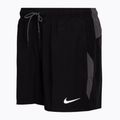 Шорти для плавання чоловічі Nike Contend 5" Volley чорні NESSB500-001 3