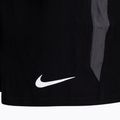 Шорти для плавання чоловічі Nike Contend 5" Volley чорні NESSB500-001 4