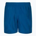 Шорти для плавання чоловічі Nike Essential 5" Volley сині NESSA560-444 2