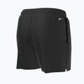 Шорти для плавання чоловічі Nike Swoosh Break 5" Volley чорні NESSC601-001 2