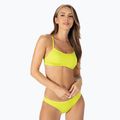 Купальник роздільний жіночий Nike Essential Sports Bikini atomic green