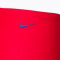 Дитячі плавальні боксери Nike Just Do It Swoosh Aquashort університетські червоні 3