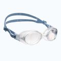 Окуляри для плавання Nike Flex Fusion clear NESSC152-000