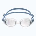 Окуляри для плавання Nike Flex Fusion clear NESSC152-000 2