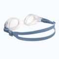 Окуляри для плавання Nike Flex Fusion clear NESSC152-000 4