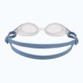 Окуляри для плавання Nike Flex Fusion clear NESSC152-000 5