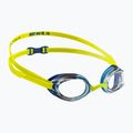 Окуляри для плавання дитячі Nike Legacy clear NESSC166-000