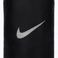 Сумка для плавання Nike Training Aids Mesh Sling чорна NESSC156-001 5