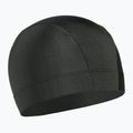 Шапочка для плавання Nike Comfort сіра NESSC150-018 2