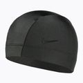 Шапочка для плавання Nike Comfort сіра NESSC150-018