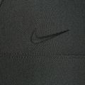 Шапочка для плавання Nike Comfort сіра NESSC150-018 3