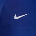 Шапочка для плавання Nike Comfort game royal NESSC150-494 3