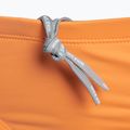 Купальник роздільний жіночий Nike Essential Sports Bikini помаранчевий NESSA211-832 4