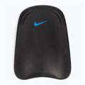 Дошка для плавання Nike Training Aids Kick чорна NESS9172-919 2