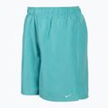 Шорти для плавання чоловічі Nike Essential 7" Volley сірі NESSA559-339 2