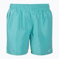 Шорти для плавання чоловічі Nike Essential 5" Volley блакитні NESSA560-339