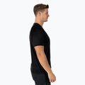 Футболка тренувальна чоловіча Nike Essential чорна NESSA586-001 3