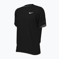Футболка тренувальна чоловіча Nike Essential чорна NESSA586-001 8