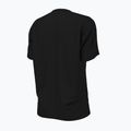 Футболка тренувальна чоловіча Nike Essential чорна NESSA586-001 9