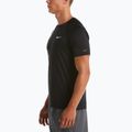 Футболка тренувальна чоловіча Nike Essential чорна NESSA586-001 11