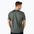 Футболка тренувальна чоловіча Nike Essential сіра NESSA586-018 2