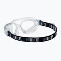 Маска для плавання Nike Expanse clear/smoke NESSC151-991 4