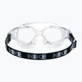 Маска для плавання Nike Expanse clear/smoke NESSC151-991 5