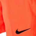 Шорти для плавання дитячі Nike Essential 4" Volley помаранчеві NESSB866-618 3