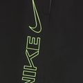 Шорти для плавання чоловічі Nike Block Swoosh 5" Volley чорні NESSC492-001 5