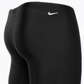 Плавки-джаммери чоловічі Nike Multi Logo Jammer Jet Black NESSC588-006 4