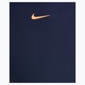 Плавки чоловічі Nike Reflect Logo Square Leg сині NESSC583-440 10