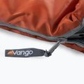 Спальний мішок Vango Atlas 250 помаранчевий SBSATLAS0000003 7