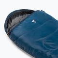 Спальний мішок Vango Atlas 250 блакитний SBSATLAS0000002 2