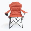 Крісло туристичне Vango Divine Chair brick dust